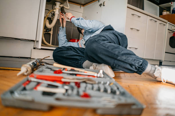 Best Plumbing Repair Near Me  in Helena Valley Southeast, MT