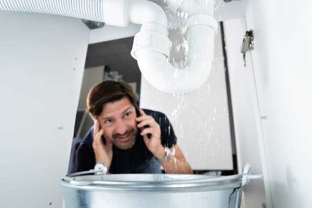 Best Plumbing Repair Near Me  in Helena Valley Southeast, MT