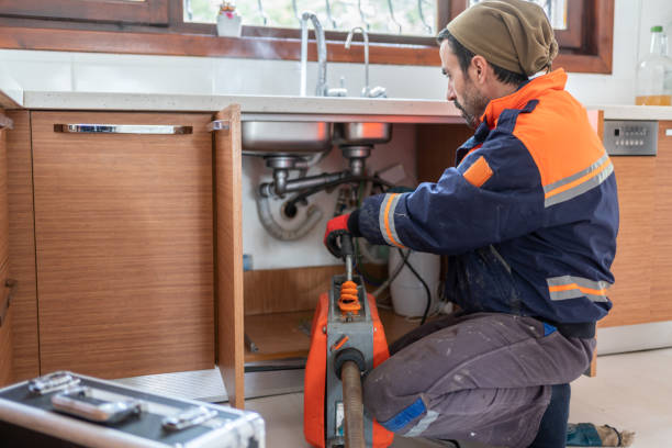 Best Water Heater Repair  in Helena Valley Southeast, MT