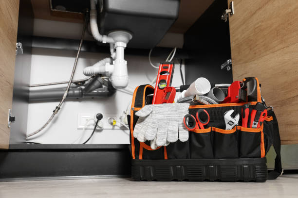 Best Sprinkler Systems  in Helena Valley Southeast, MT