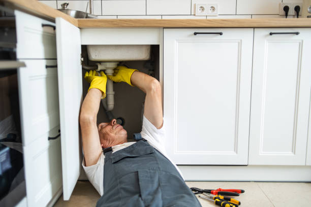 Best 24-Hour Plumber Near Me  in Helena Valley Southeast, MT