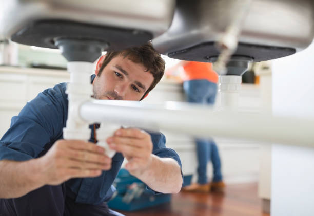 Best Best Plumbers Near Me  in Helena Valley Southeast, MT