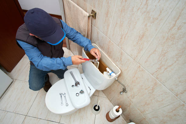 Best Faucet Repair  in Helena Valley Southeast, MT