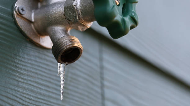 Best Same-Day Plumbing Service  in Helena Valley Southeast, MT
