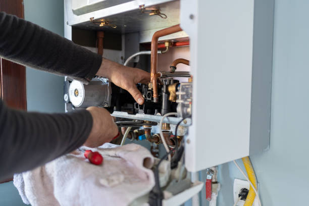 Best 24-Hour Plumber Near Me  in Helena Valley Southeast, MT