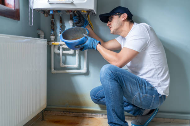 Best Pipe Repair Near Me  in Helena Valley Southeast, MT