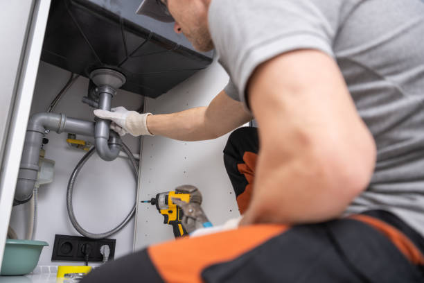 Best Affordable Plumber Near Me  in Helena Valley Southeast, MT