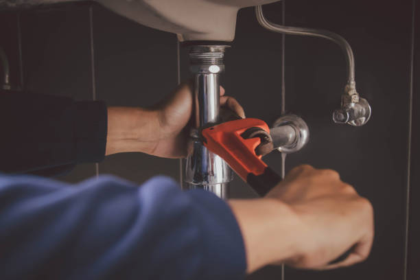 Best Best Plumbers Near Me  in Helena Valley Southeast, MT